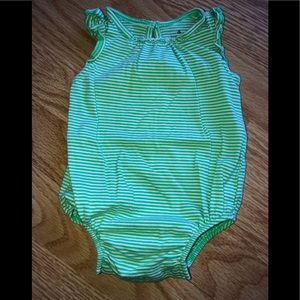 “First favorites” by GAP